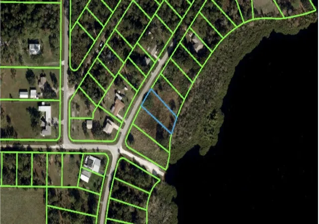 Photo 1 of Land for sale at 6334 Lakeside Dr W, Sebring, FL 33875 | MLS# B26042026 | Listing updated on 2026-09-23