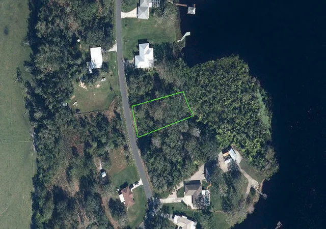 Photo 1 of Land for sale at 6420 Lakeside Dr W, Sebring, FL 33875 | MLS# B26042030 | Listing updated on 2026-09-23