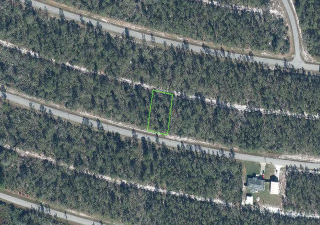 Photo 1 of Land for sale at 7852 Zambrana St, Sebring, FL 33872 | MLS# B26042036 | Listing updated on 2026-09-23