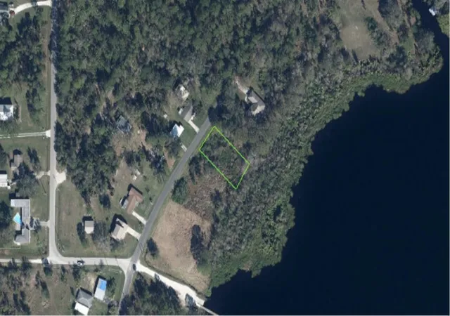 Photo 1 of Land for sale at 6326 Lakeside Dr W, Sebring, FL 33875 | MLS# B26042023 | Listing updated on 2026-09-23