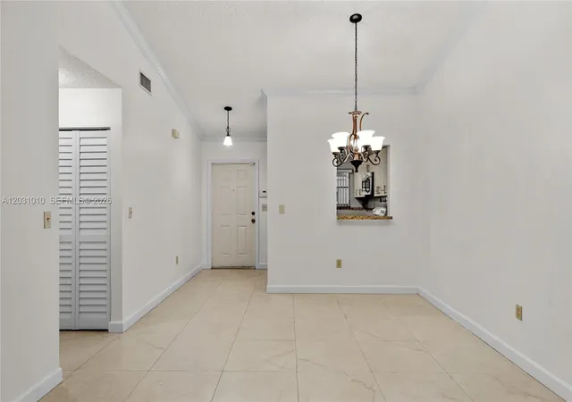 2nd image of 330 Nw 114th Ave #7105, Sweetwater, FL 33172 | MLS# A12031010