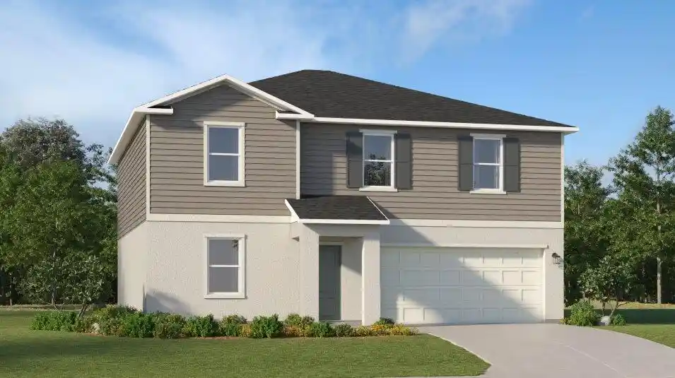 Photo 1 of Sale Pending at 11196 Nw Suncrest Loop, Port Saint Lucie, FL | MLS# B26042818 | Listing updated on 2026-10-19