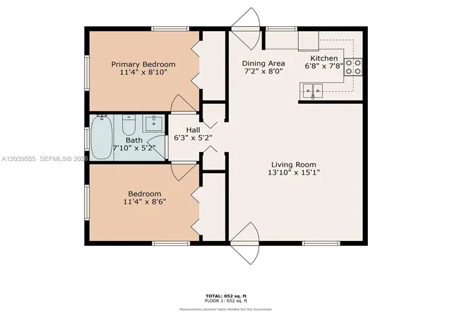 Homes for sale in Miami, FL | 10544 Sw 182nd St, Miami, FL 33157 | MLS# A12039555