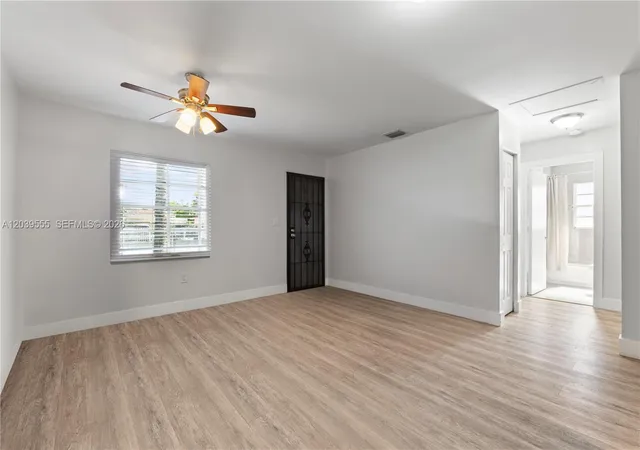 Homes for sale in Miami, FL | 10544 Sw 182Nd St, Miami, FL 33157 | MLS# A12039555