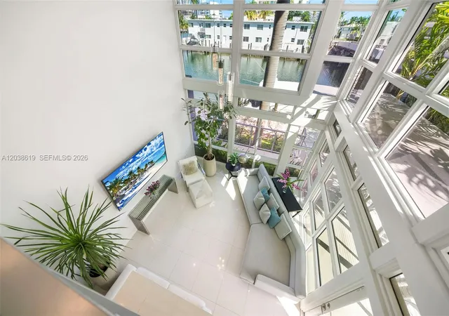1st image of 39 N Shore Dr, Miami Beach, FL 33141 | MLS# A12038619