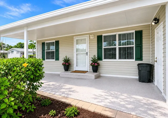 1st image of 8029 Long Dr, Port St Lucie, FL 34952 | MLS# B26042839