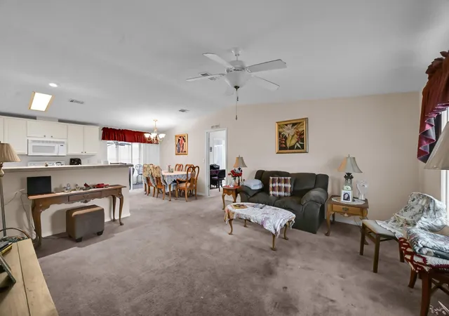 Homes for sale in Port Saint Lucie, FL | 8029 Long Dr, Port Saint Lucie, FL 34952 | MLS# B26042839