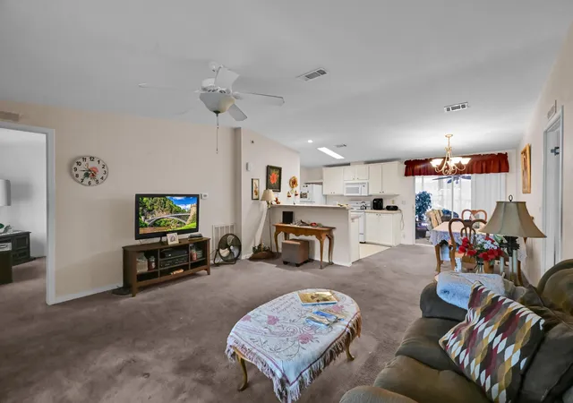 Homes for sale in Port Saint Lucie, FL | 8029 Long Dr, Port Saint Lucie, FL 34952 | MLS# B26042839
