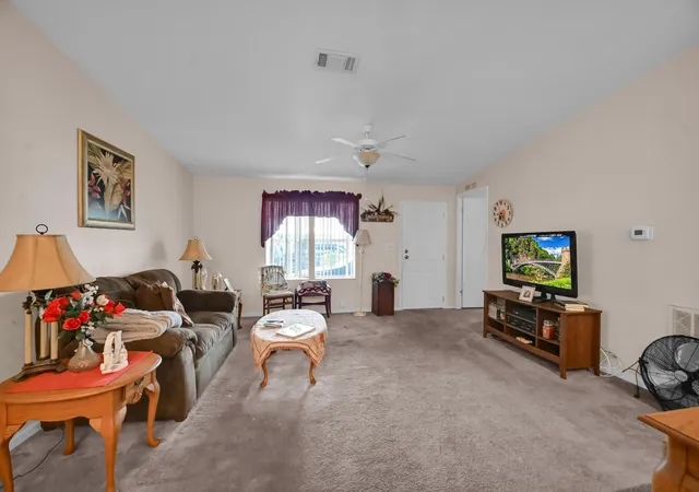 Homes for sale in Port Saint Lucie, FL | 8029 Long Dr, Port Saint Lucie, FL 34952 | MLS# B26042839