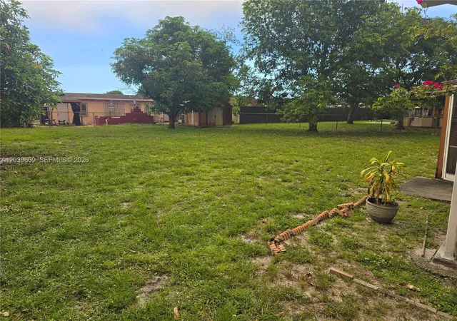 Homes for sale in Miami Gardens, FL | (Undisclosed), Miami Gardens, FL 33055 | MLS# A12039669