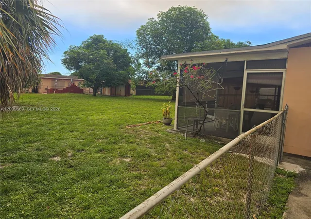 Homes for sale in Miami Gardens, FL | (Undisclosed), Miami Gardens, FL 33055 | MLS# A12039669