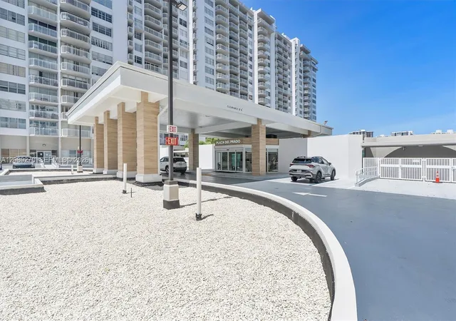 54th image of 18031 Biscayne Blvd #1401, Aventura, FL 33160 | MLS# A12039270