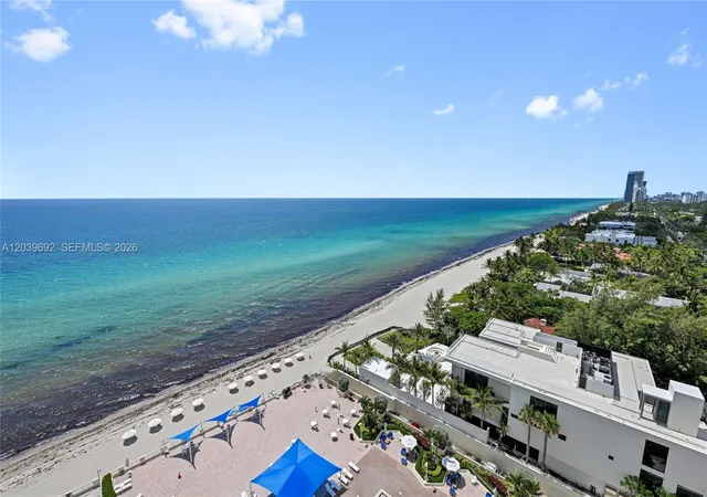 1st image of 3180 S Ocean Dr #1610, Hallandale Beach, FL 33009 | MLS# A12039692