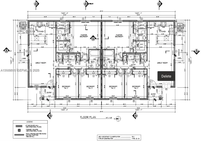 image of 920 Nw 81st St, Miami, FL 33150 | MLS# A12039619