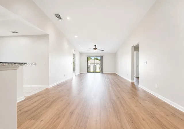 1st image of 4026 Meander Pl #208, Rockledge, FL 32955 | MLS# A12038998