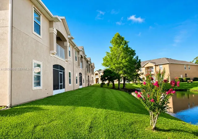 46th image of 4026 Meander Pl #208, Rockledge, FL 32955 | MLS# A12038998