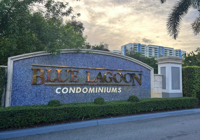Photo 1 of Condo for sale at 5077 Nw 7th Street #914, Miami, FL 33126 | MLS# B26042880 | Listing updated on 2026-09-23