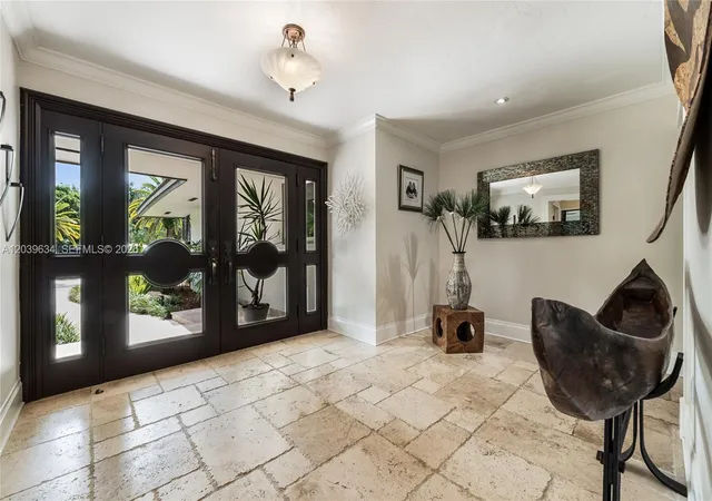 5th image of 11900 Sw 63Rd Ave, Pinecrest, FL 33156 | MLS# A12039634