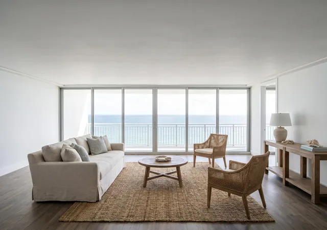 Photo 2 of Condo for sale at 1390 S Ocean Blvd #Ph-f, Pompano Beach, FL 33062 | MLS# B26042890 | Listing updated on 2026-09-23