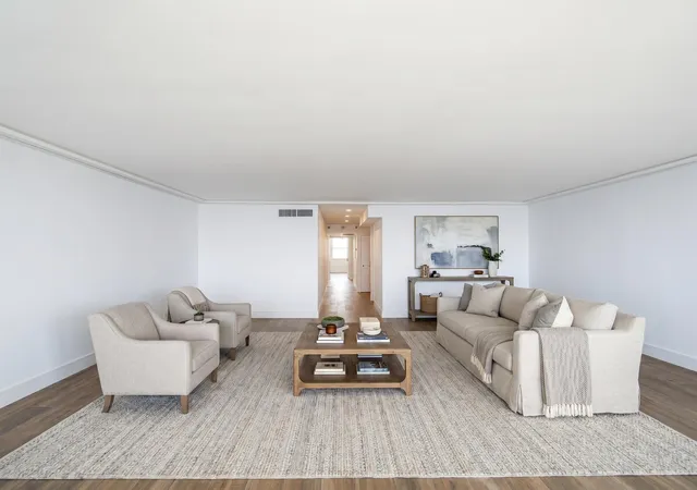Photo 3 of Condo for sale at 1390 S Ocean Blvd #Ph-f, Pompano Beach, FL 33062 | MLS# B26042890 | Listing updated on 2026-09-23
