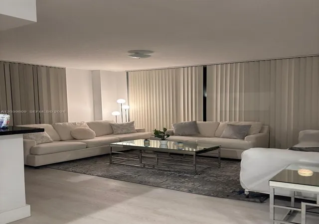 Homes for sale in Miami, FL | 601 Ne 23rd St #806, Miami, FL 33137 | MLS# A12039809