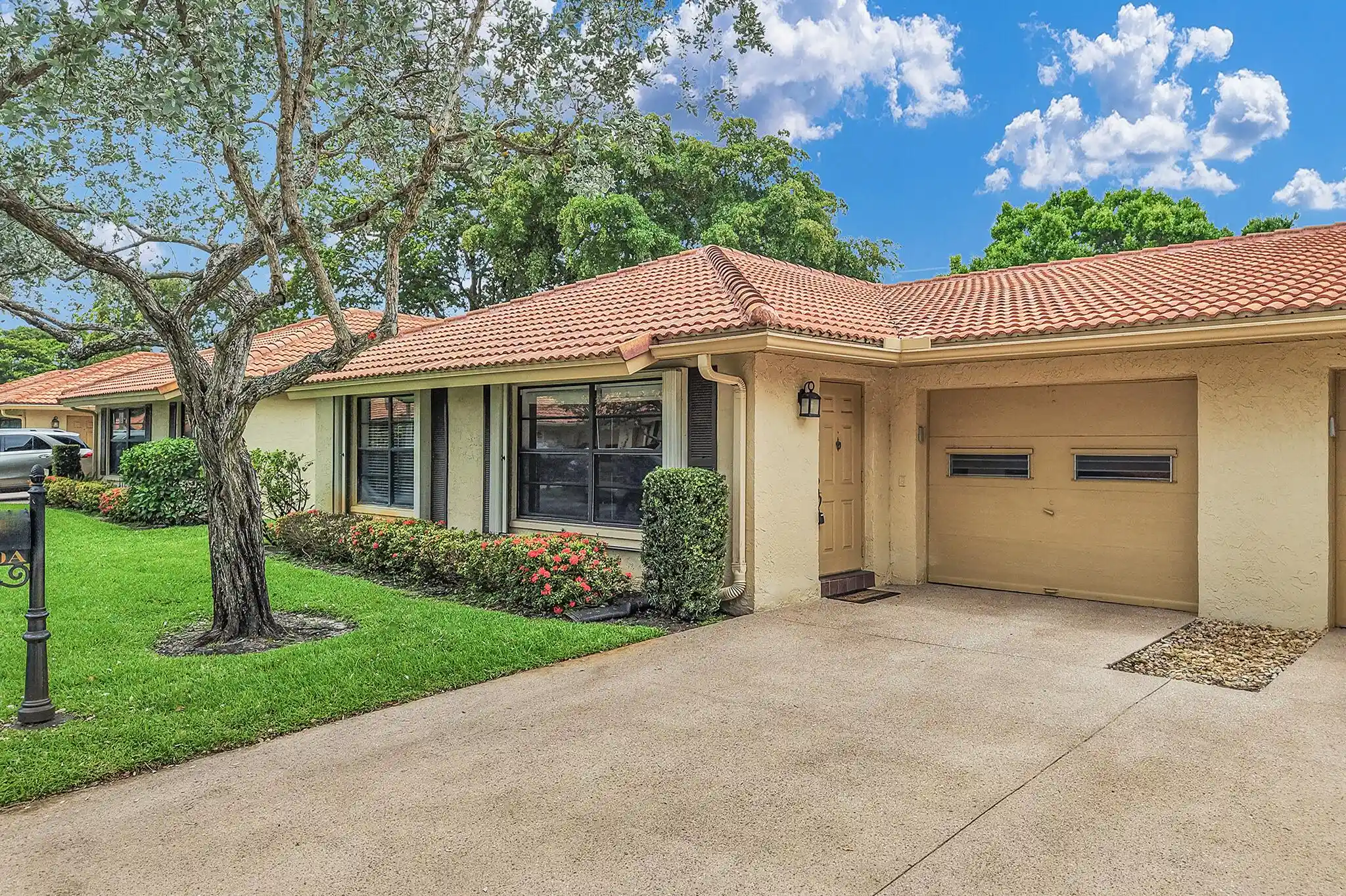 Photo 1 of Single family home for sale at 4450 Nutmeg Tree Ln #A, Boynton Beach, FL 33436 | MLS# B26042904 | Listing updated on 2026-10-27
