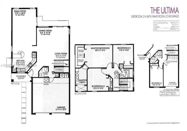 Homes for sale in Pembroke Pines, FL | 19185 Nw 22nd St, Pembroke Pines, FL 33029 | MLS# A12039664