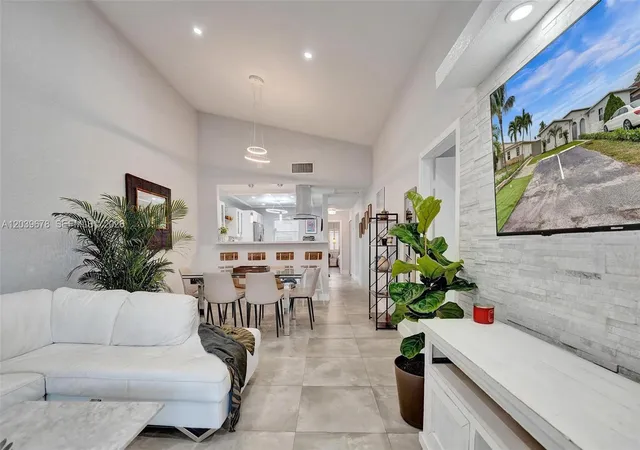 1st image of 5535 Sw 24th Ave, Fort Lauderdale, FL 33312 | MLS# A12039678