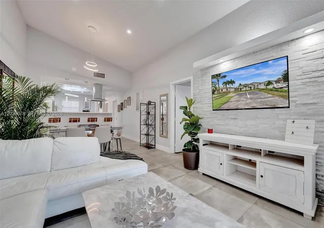 2nd image of 5535 Sw 24th Ave, Fort Lauderdale, FL 33312 | MLS# A12039678