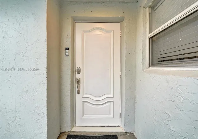 67th image of 5535 Sw 24th Ave, Fort Lauderdale, FL 33312 | MLS# A12039678