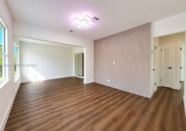 Homes for sale in Hollywood, FL | 1155 Hayes St, Hollywood, FL 33019 | MLS# A12039819