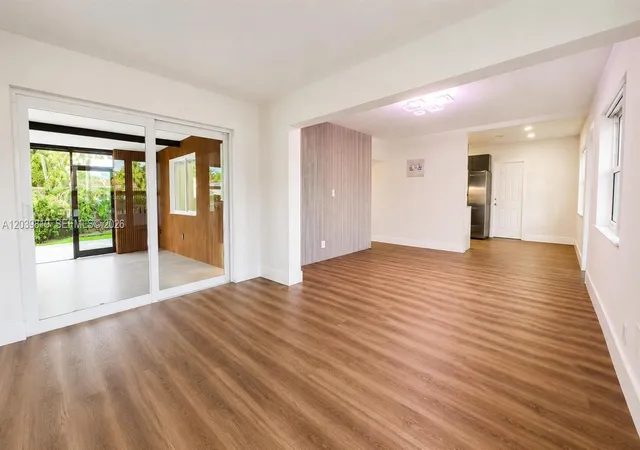 Homes for sale in Hollywood, FL | 1155 Hayes St, Hollywood, FL 33019 | MLS# A12039819