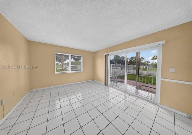 Homes for sale in Miami Gardens, FL | 505 Nw 177th St #103, Miami Gardens, FL 33169 | MLS# A12039826
