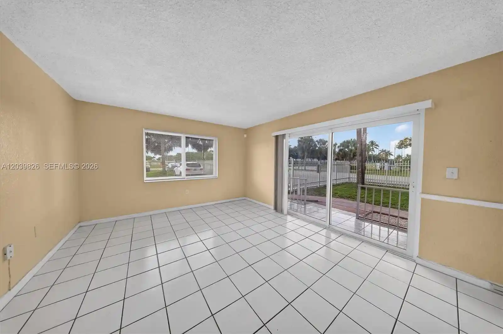 Photo 1 of Condo for sale at 505 Nw 177th Street #103, Miami Gardens, FL 33169 | MLS# A12039826 | Listing updated on 2026-07-11