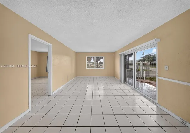 Homes for sale in Miami Gardens, FL | 505 Nw 177th St #103, Miami Gardens, FL 33169 | MLS# A12039826