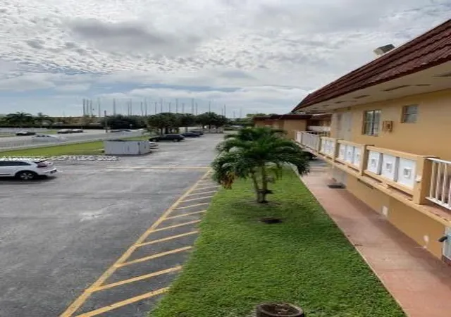 Homes for sale in Miami Gardens, FL | 505 Nw 177th St #103, Miami Gardens, FL 33169 | MLS# A12039826