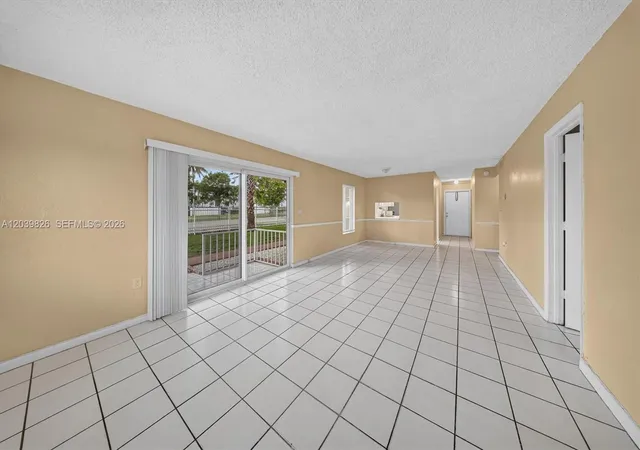 3rd image of 505 Nw 177Th St, Miami, FL 33169