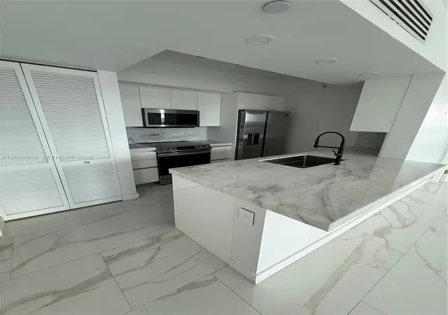 1st image of 7350 Sw 89Th St #1602S, Miami, FL 33156 | MLS# A12039839