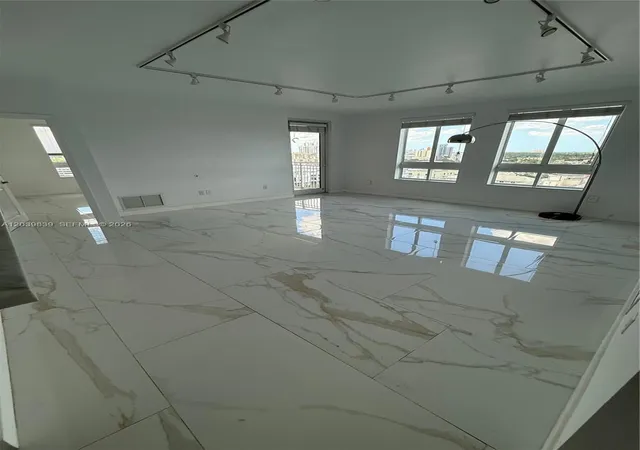 2nd image of 7350 Sw 89Th St #1602S, Miami, FL 33156 | MLS# A12039839