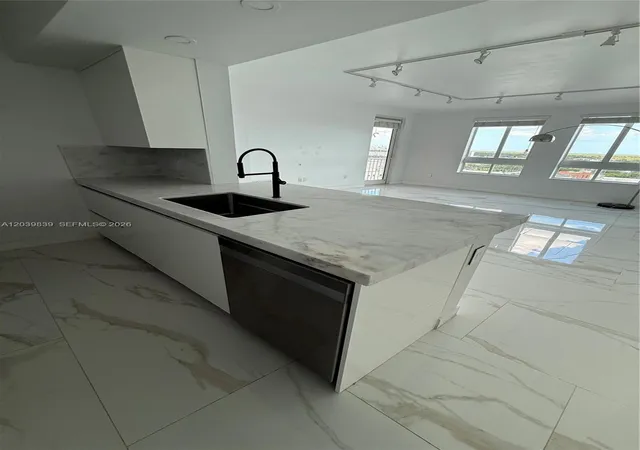 3rd image of 7350 Sw 89Th St #1602S, Miami, FL 33156 | MLS# A12039839