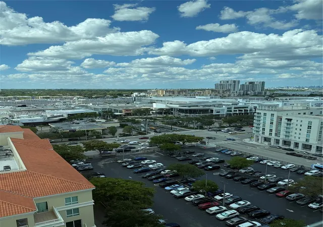 4th image of 7350 Sw 89Th St #1602S, Miami, FL 33156 | MLS# A12039839