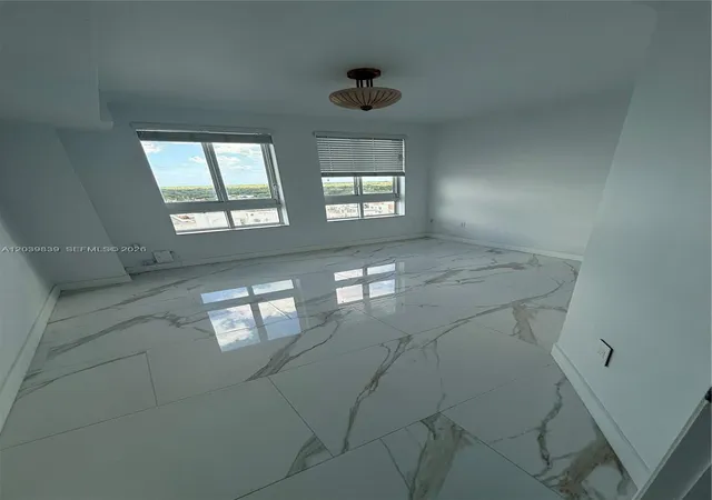 5th image of 7350 Sw 89Th St #1602S, Miami, FL 33156 | MLS# A12039839