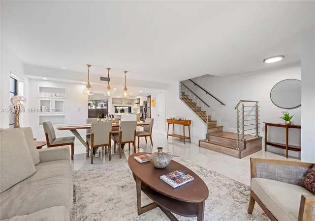 1st image of 2771 Ne 164th St #12, North Miami Beach, FL 33160 | MLS# A12039660