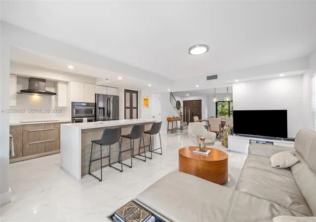 2nd image of 2771 Ne 164th St #12, North Miami Beach, FL 33160 | MLS# A12039660