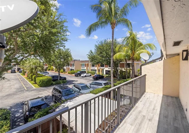 50th image of 2771 Ne 164th St #12, North Miami Beach, FL 33160 | MLS# A12039660
