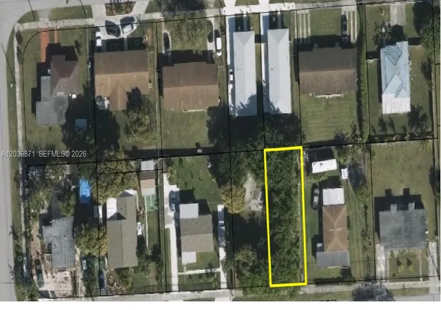 1st image of 10435 Sw 174th Ter, Miami, FL 33157 | MLS# A12039871