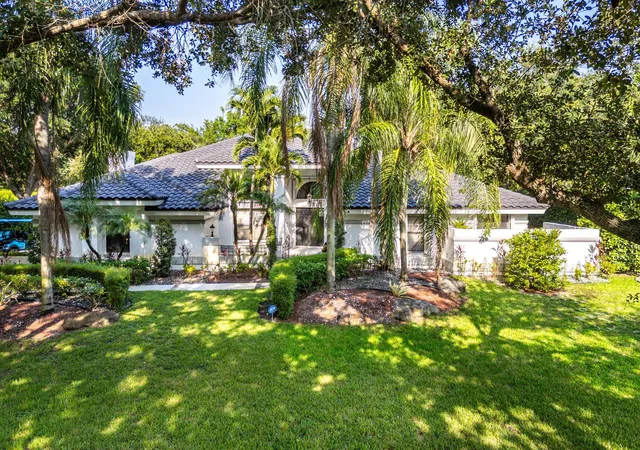 Photo 1 of Single family home for sale at 7210 W Cypresshead Dr, Parkland, FL 33067 | MLS# B26042970 | Listing updated on 2026-10-07