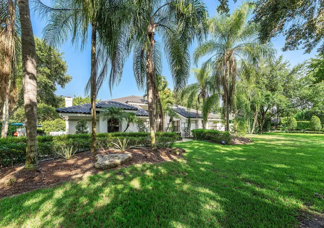 Photo 2 of Single family home for sale at 7210 W Cypresshead Dr, Parkland, FL 33067 | MLS# B26042970 | Listing updated on 2026-10-07