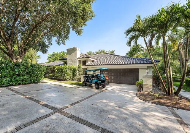Photo 3 of Single family home for sale at 7210 W Cypresshead Dr, Parkland, FL 33067 | MLS# B26042970 | Listing updated on 2026-10-07