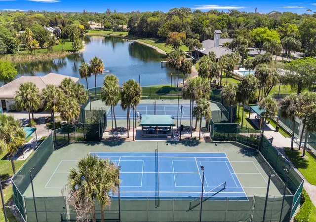 Photo 47 of Single family home for sale at 7210 W Cypresshead Dr, Parkland, FL 33067 | MLS# B26042970 | Listing updated on 2026-10-07